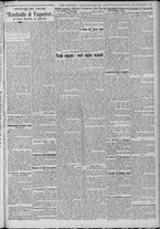 giornale/TO00185815/1922/n.293, 5 ed/003